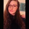 candacewilli415